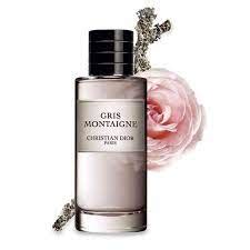 gris dior perfume price in pakistan